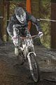 351__DSC0351 (2)